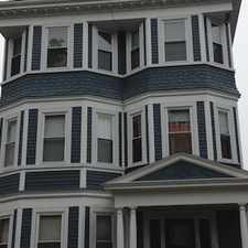 Rental info for 14 Dalrymple St