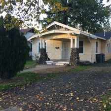 Rental info for 3 Bedroom - Great Price - JUST REDUCED!