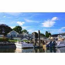 Rental info for 2 bed, 1.0 bath, 4316 sqft, $1,800