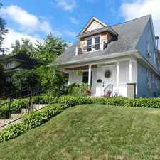 Rental info for 4716 Lyndale Avenue S., Minneapolis - SOLD in the Minneapolis area