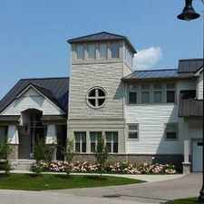 Rental info for Waterside Management has a number of great properties to rent