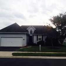 Rental info for $1200/Month Cozy 3BR 2BA Pond Front Home 37259 ...