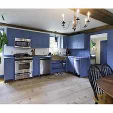Rental info for 59 Holly Woods Road