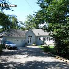 Rental info for $993 3 bedroom House in Central Quebec Other Central Quebec
