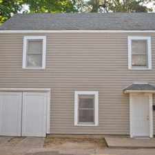 Rental info for Charming 2/1 in Fairfield Historic District in the Highland, Stoner Hill area