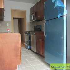 Rental info for 911 McLean Ave #3e