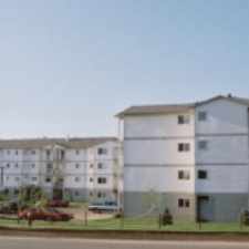 Rental info for 4702-49th Ave