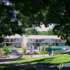 Rental info for Apartment at Beacon
