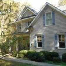 Rental info for Fully Furnished home for rent