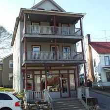 Rental info for 251 Main Street, Unit #2, Adirondack, NY 12853