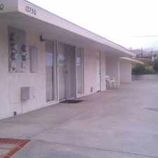 Rental info for Duplex/Triplex at Desert Hot Springs