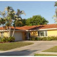 Rental info for BalHarbor410 - 1