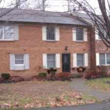 Rental info for 2 bed, 1.5 bath, 1296 sqft, $1,000