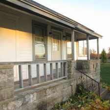 Rental info for Duplex/Triplex at Blossvale