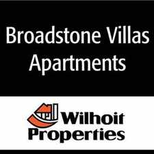 Rental info for Broadstone Villas