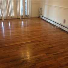 Rental info for Extraordinary, extremely gorgeous, don't lose out in the Hollis area