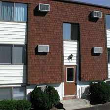 Rental info for Niagara II Apartments