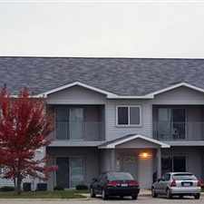 Rental info for Thorntree Homes