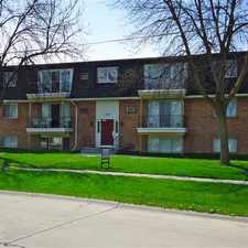 Rental info for Shinners & Chasnis