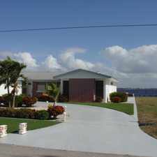 Rental info for Spacious 2br/2ba Riverfront Home with Incredible River Views!