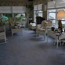 Rental info for Brandywyne East II, LLC