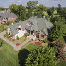 Rental info for NEW PRICE! Custom Gene Large Home In Fairvue Plantation!