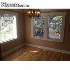 Rental info for $1200 3 bedroom House in Depoe Bay
