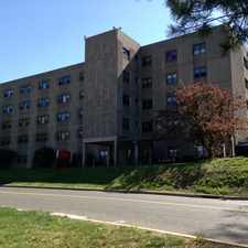 Rental info for 30 Framingham Dr