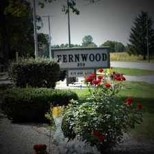 Rental info for Holiday Special - $200 Off December Rent!