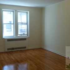 Rental info for East 12th St, Brooklyn, NY, US