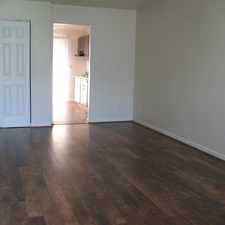 Rental info for Laskey Manor