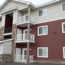 Rental info for Sundance at Baxter Meadows