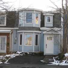 Rental info for House for rent close to downtown.