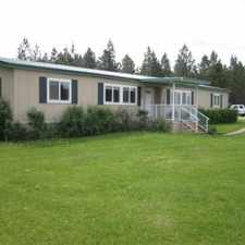 Rental info for 3BR/2BA Single Family House - Deer Park