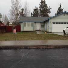 Rental info for Single Level 3 Bedroom Home in SW Redmond!