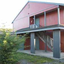 Rental info for Apartment at Fortuna