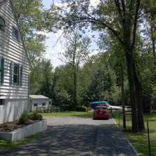 Rental info for Apartment at Waterloo