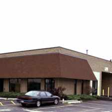 Rental info for ***18 FT CLEAR / 5,000 OR 10,000 SQ FT-$3,500.00 OR $6,800.00 PER MONTH***