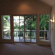 Rental info for The Serpentine