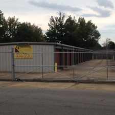 Rental info for 2729 Bonair Street #64 64, Van Buren