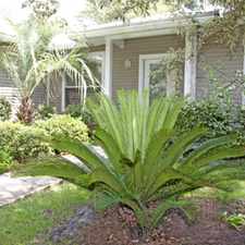 Rental info for 3 bedroom 2 bath home