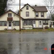 Rental info for Apartment at Glassboro