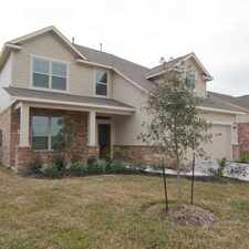 Rental info for 1310 Jamison Pine Dr