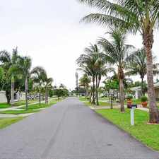 Rental info for 141 Keller Dr