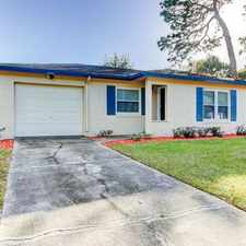 Rental info for 5247 N Woodcrest Dr