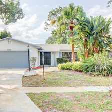 Rental info for 2069 Ponderosa Ave