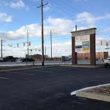 Rental info for Calebs Corner LLC - Suite B
