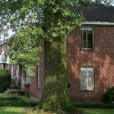 Rental info for Jonesboro Apartments