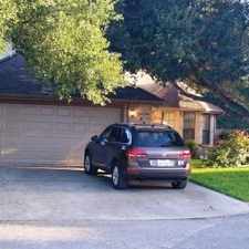 Rental info for Charming 2 Story 3/2.5 in quiet Cul de Sac, Ter...