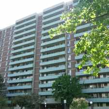 Rental info for 10, 40 & 50 Carabob Court